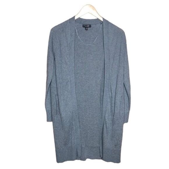 Banana Republic Sweater Size XS - Picture 1 of 6